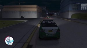 Grand Theft Auto Vice City 2 на движке GTA IV (Rage)+ссылка на скачивание