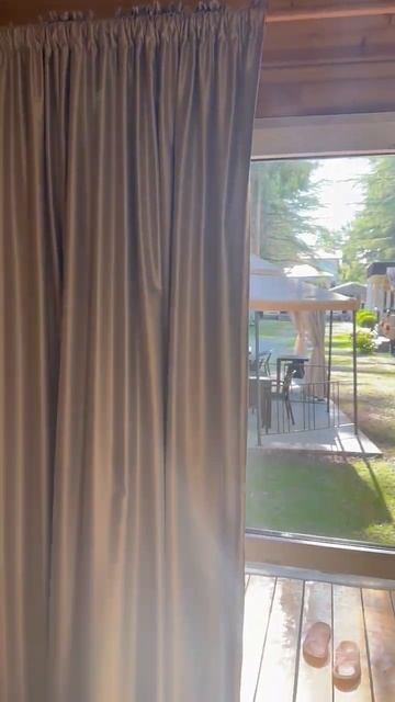 Мини-гостиница «Николь», Пицунда, ул. Гочуа, 58 смотреть онлайн