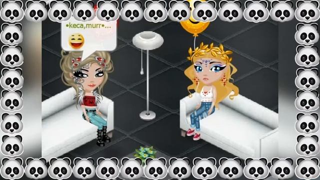 УХОЖУ С ЮТУБА?!...TANKA смотреть онлайн