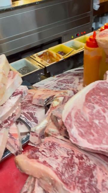 #бишкек #каракол #осман #рибай #алматы #бокс #кафе #кино #кыргызстан смотреть онлайн