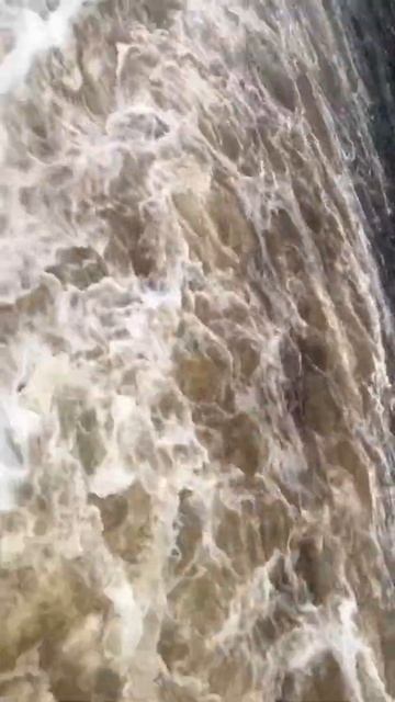 Карелия ,Сортавала ,Рускеала ,Ладожское озеро смотреть онлайн