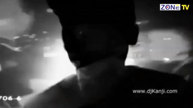 DJ indomie video 2019 mix смотреть онлайн