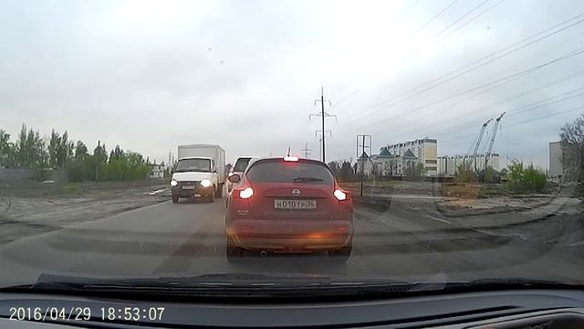 Воронеж!Подборка №16(Дуры на дорогах!) смотреть онлайн