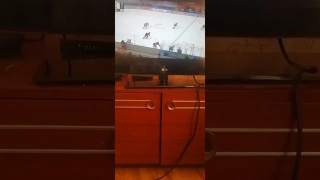 хоккей кхл/Амур Акбарс 1:1!!! смотреть онлайн