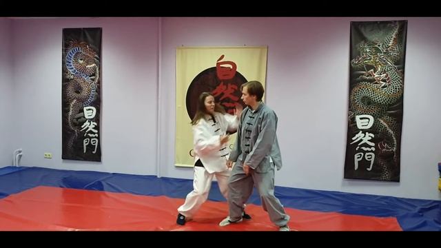 Занятия в клубе восточных единоборств "Цюань Шу". 8(905)776-22-09 (whatsapp, telegram). Москва смотреть онлайн