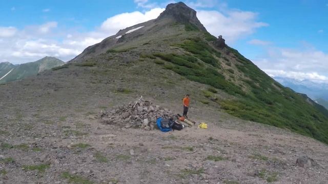 Евражки сожрали палки смотреть онлайн