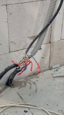 НИКОГДА НЕ ОСТАВЛЯЙ ЭТО В СВОЕЙ КВАРТИРЕ‼️