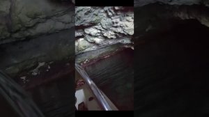 Мыс Тарханкут увидеть своими глазами. #116#море#татарин#отдых#пляж#россия#крым#тарханкут#каникулы