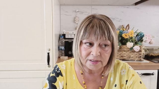 ♌ Астрологична прогноза за зодия ЛЪВ - м. СЕПТЕМВРИ ♌ смотреть онлайн