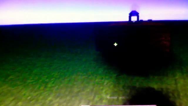 Майнкрафт декорации для дома и сада #2 смотреть онлайн