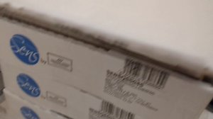 2025-04-24 14.18.33 Вскрытие ламината из Лемана Про