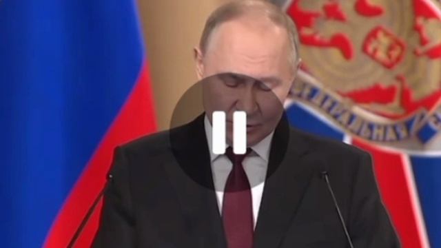 Личные отношения Путина и Трампа спасут мир на планете. Это не шутка.