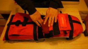 Буй для подводной охоты!