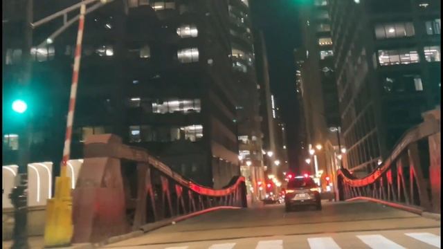 Гороскоп для Рыб на январь 2024. Сила воображения! Энергия любви и творческого потенциала! смотреть онлайн