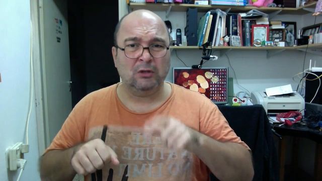 Ответы на некоторые вопросы от многих глухих... смотреть онлайн