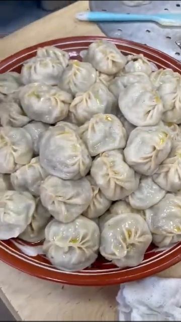 МАНТИ В МОСКВЕ, АНДИЖАНСКИЙ КАФЕ смотреть онлайн