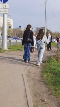 студентки