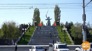 В путешествие - по новым дорогам! Доброе утро. Фрагмент выпуска от 24.04.2025