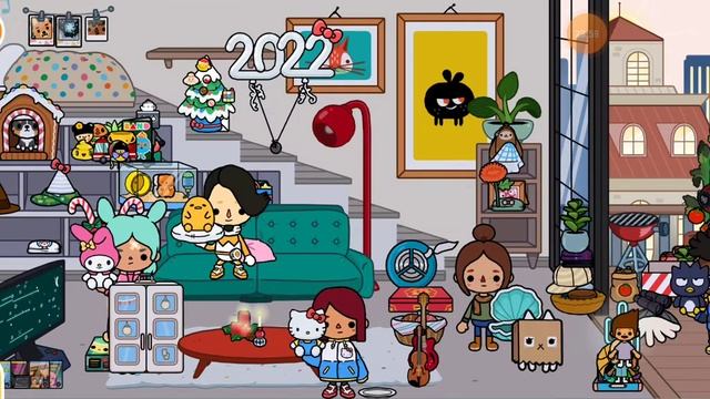 тока сериал кафе, смотреть онлайн