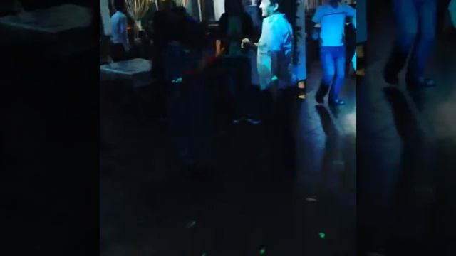 Кафе бишкек сити смотреть онлайн