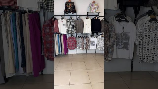 🌟ЭФИР С ЯРКИМИ НОВИНКАМИ / ✅️ВАТ САП +7 915 696 90 19 смотреть онлайн