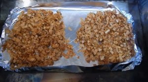 САЛО ГОРЯЧЕГО КОПЧЕНИЯ. Коптим в квартире!