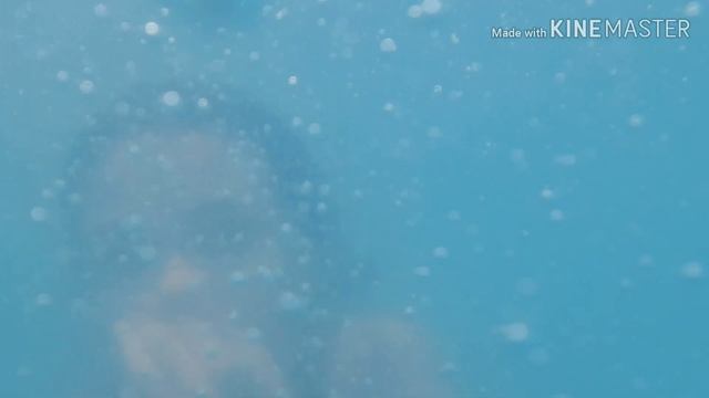 АКВАПАРК САУРАН смотреть онлайн