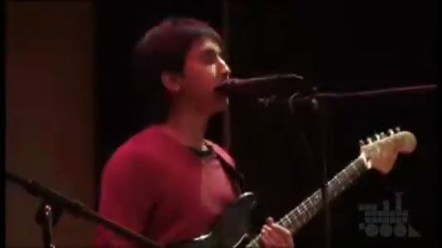 Ядерная весна (Алматы, 2010) смотреть онлайн