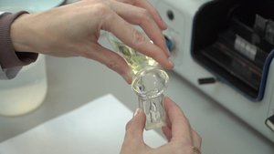 «Я кого-то расстрою»: Источник в Тарбагатайском районе наконец проверили