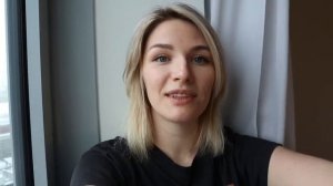 Побег мамы | Новотель | Йога