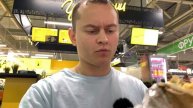#8| ШАВА-ТУР ПО КИРОВУ. Обзор Кировской шаурмы. Тоси Боси, Армянский дворик, очень вкусная шаурма