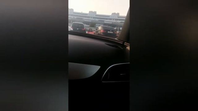 Беларусь // вкусный ужин смотреть онлайн