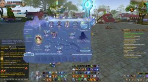 Гайд: Создание божества в ПВ, 15дней инкубации бога, сет Морай и Ледяной город. #ПВгайд #PWgaid