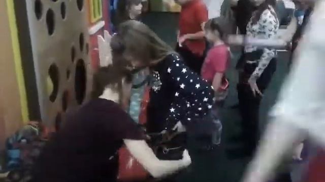 У меня 《День рождение》💜🎊🎉🎂🎁 смотреть онлайн