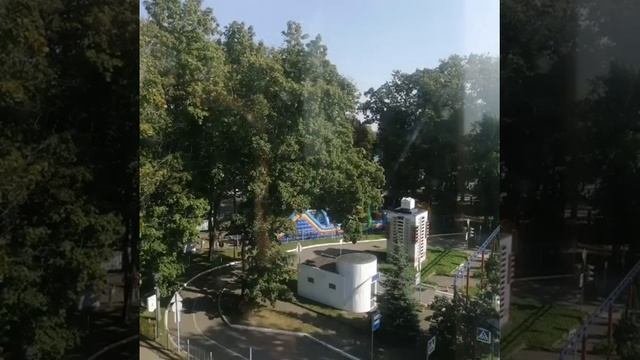 Калининград