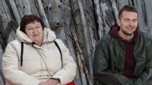Дом 2: Вадим Ползов покинул проект. Громкое заявление от Элины. Горячие новости с проекта