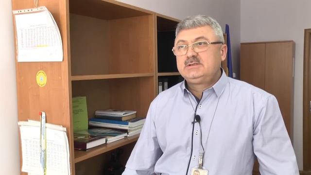 Заходи з підвищення безпеки енергоблоків на РАЕС смотреть онлайн