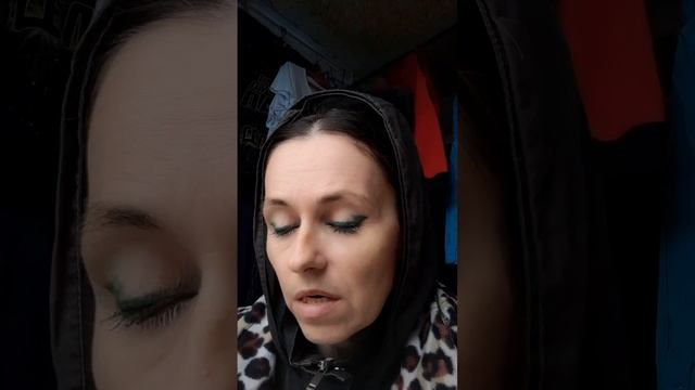 БУМЕРАНГ С ТОГО СВЕТА? ВОЗМОЖНО ЛИ ТАКОЕ? ДА! смотреть онлайн