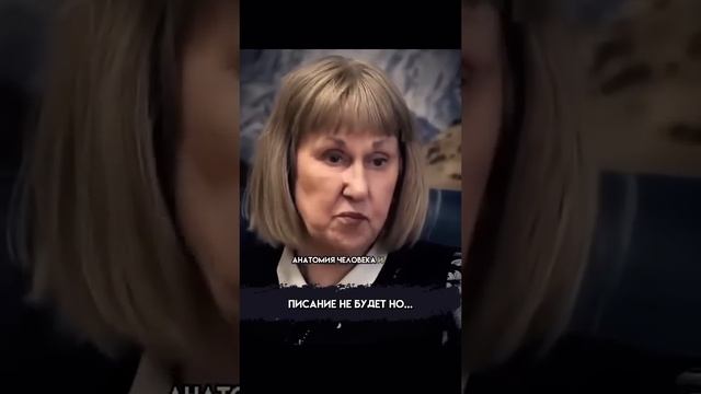 Истинность_Корана✅_достоверные_хадисы_даказыные_учёными_🌿_религия