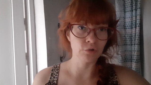 Бабки против Рожениц смотреть онлайн