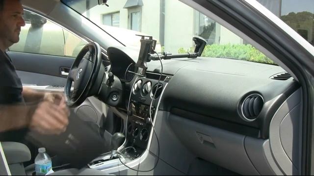 The Smart Dash is SO QUICK TO INSTALL смотреть онлайн