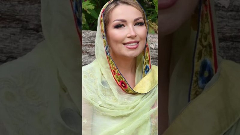 Мак-карты Богини открываю сегодня здесь https://t.me/olgavoroshirina/14681