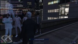 Grand Theft Auto V 2025.04.24 - 23.03.46.05