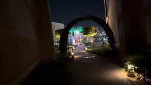 Charmillion Club Resort 5* Египет , обзор номера стандарт . CHARMILLION CLUB AQUA PARK 5*