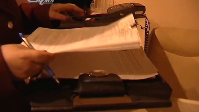 Ночью — дороже: смотреть онлайн