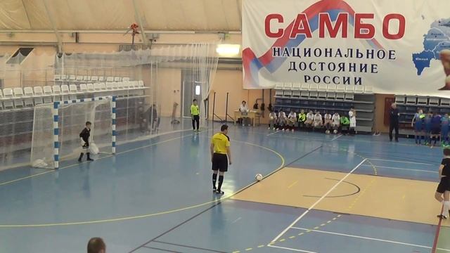 Выкса Искра Металлург Выкса пенальти смотреть онлайн