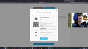 КАК ПОЛУЧИТЬ ГТА 5 БЕСПЛАТНО за 1 минуту 2020