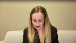 6 честных причин почему денег не будет НИКОГДА