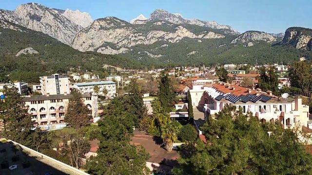 Akka antedon дал добро на все тяжкие)) смотреть онлайн