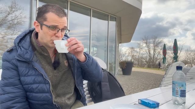 Не исках да правя това видео